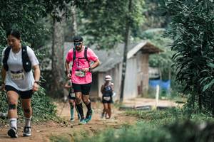 BIB: 
                            <button type="button" onclick="openModal(25642856)" class="btn btn-primary btn-sm float-right btn-popup" data-toggle="modal" data-target=".modal-high-quality">
                        <i class="fas fa-shopping-cart"></i> Add to Cart
                    </button>
                                            <button type="button" onclick="isThisMe(25642856, true)" class="btn btn-success btn-sm float-right btn-popup btn-isme hidden" data-toggle="tooltip" data-placement="bottom" title="นี่คือรูปของคุณใช่ไหม คลิกที่นี่เพื่อเอาเข้าอัลบั้ม">
                        <i class="fas fa-plus"></i> Add to album
                    </button>
                    <button type="button" onclick="isThisMe(25642856, false)" class="btn btn-warning btn-sm float-right btn-popup btn-isnotme hidden">
                        <i class="fas fa-ban"></i> Remove from album
                    </button>